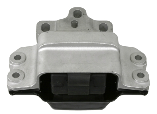 SWAG-(FEBI-22932)-SUPPORTO MOTORE
